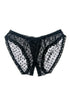Coucou Lola Coulotte par Only Hearts